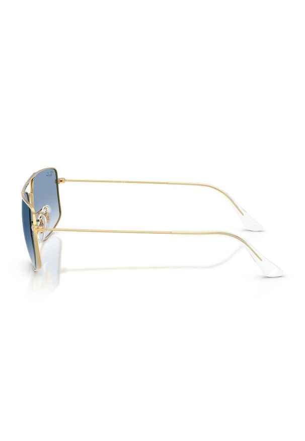 Ray-Ban - Okulary przeciwsłoneczne RAY-BAN