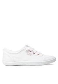 skechers - Skechers Tenisówki Bobs B Cute 33492/WHT Biały. Kolor: biały. Materiał: materiał