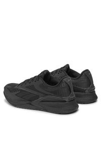 Reebok Buty na siłownię Speed 22 Tr IG0972 Czarny. Kolor: czarny. Materiał: materiał. Sport: fitness #4