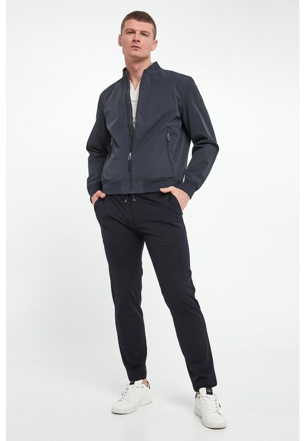 Spodnie męskie DynamicSake JOOP!