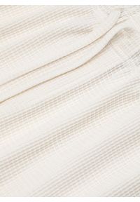 Pako Lorente - PAKO LORENTE - Dzianinowe szorty męskie. Okazja: na co dzień. Materiał: dzianina. Sezon: lato. Styl: casual #2