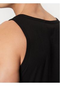 Hugo - HUGO Komplet 2 tank topów 50469790 Kolorowy Slim Fit. Materiał: bawełna. Wzór: kolorowy