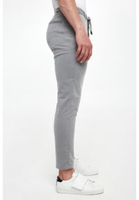 JOOP! Jeans - Spodnie męskie Maxton3-W JOOP! JEANS