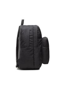 JanSport Plecak Big Student EK0A5BAHN55 Czarny. Kolor: czarny. Materiał: materiał. Styl: młodzieżowy #3