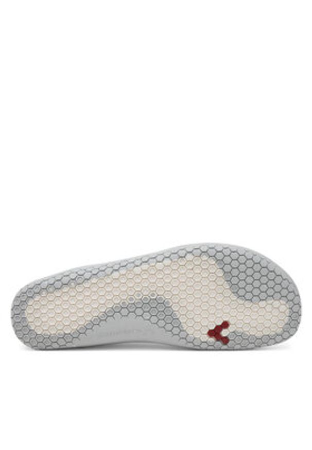 Vivo Barefoot Buty na siłownię Priumus Lite 209574-01 Szary. Kolor: szary. Materiał: materiał. Sport: fitness