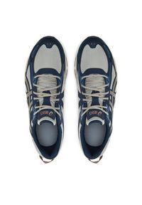 Asics Sneakersy Gel-Venture 6 1203A438 Szary. Kolor: szary. Materiał: materiał #7