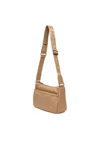 MEXX Torebka C-MEXX-L-009-08 Beżowy. Kolor: beżowy #3