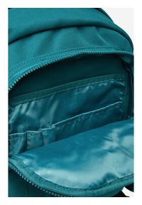 Billabong Plecak C-BLB-M-001-08 Zielony. Kolor: zielony. Materiał: materiał #4