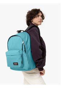 Eastpak Plecak Out Of Office EK0007671K81 Niebieski. Kolor: niebieski #3