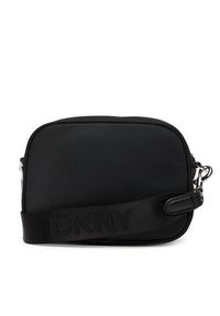 DKNY Torebka R52EEK29 Czarny. Kolor: czarny #4
