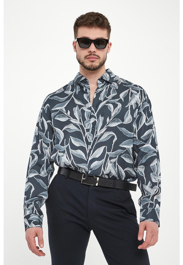 Koszula męska Matty JOOP!