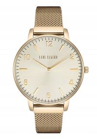 Zegarek Paul Lorens ZEGAREK DAMSKI PAUL LORENS - PL12177B6-4D1 (zg516c) + BOX +GRAWER #1