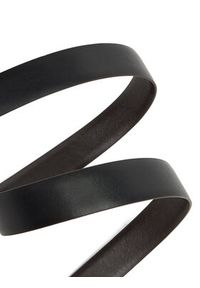 Gino Rossi Pasek C-NOAH-ZZ24083 Brązowy. Kolor: brązowy. Materiał: skóra #2