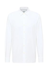 Męska Koszula Mustang Style Edinburg Bright White 1017534 2007 #3