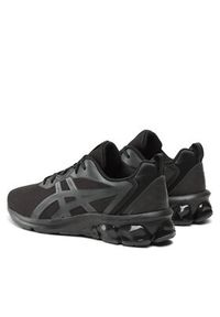 Asics Sneakersy Gel-Quantum 90 IV 1201A764 Czarny. Kolor: czarny. Materiał: materiał #6