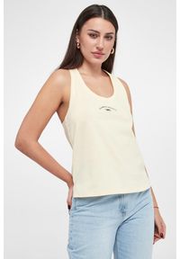 Elisabetta Franchi - Top damski ELISABETTA FRANCHI