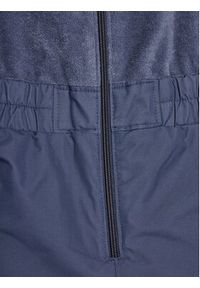 columbia - Columbia Komplet kurtka i spodnie Buga™ Set Fioletowy Regular Fit. Kolor: fioletowy. Materiał: syntetyk #6