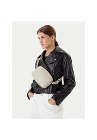 Hugo - Torebka HUGO #1