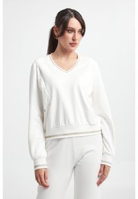 Liu Jo - Bluza damska LIU JO #4