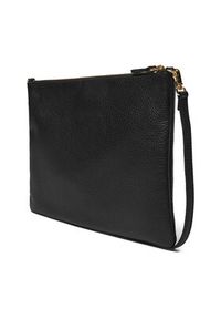 Coccinelle Torebka MMA Best Crossbody E5 MMA 55 F4 01 Czarny. Kolor: czarny. Materiał: skórzane #3