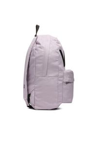 Vans Plecak Mn Old Skool Drop V Backpack VN0A5KHPC7S1 Fioletowy. Kolor: fioletowy. Materiał: materiał #4