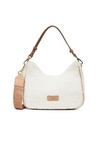 MEXX Torebka C-MEXX-L-032-08 Biały. Kolor: biały #1