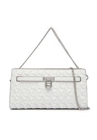 Torebka MICHAEL Michael Kors. Kolor: biały #1