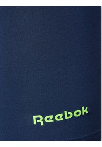 Reebok Komplet bielizny WARNER - AW24 (3-pack) Kolorowy. Wzór: kolorowy #6