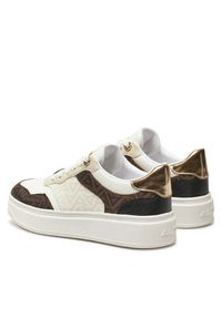 Aldo Sneakersy Sclub 13613205 Kolorowy. Materiał: skóra. Wzór: kolorowy #4