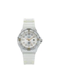 Zegarek Casio