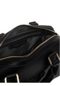 Nine West Torebka EO-Lira II-LX20085 Czarny. Kolor: czarny #3