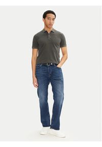 G-Star RAW - G-Star Raw Jeansy Dakota D23691-D930 G804 Niebieski Regular Fit. Kolor: niebieski #3