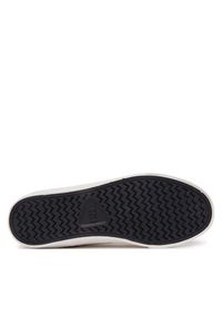 Helly Hansen Sneakersy Archboard 12024_057 Różowy. Kolor: różowy. Materiał: materiał #5