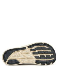 Altra Buty do biegania Torin 8 Wide AL0A85QK0 Czarny. Kolor: czarny. Materiał: materiał #6