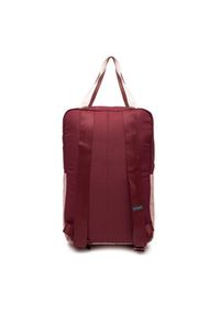 columbia - Columbia Plecak Trail Traveler 18 l 2094491 Czerwony. Kolor: czerwony. Materiał: materiał #3