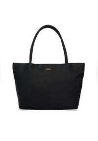 TOMMY HILFIGER - Torebka Tommy Hilfiger. Kolor: czarny #1