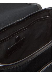 Weekend Max Mara Torebka Gapnew 2515511025650 Czarny. Kolor: czarny