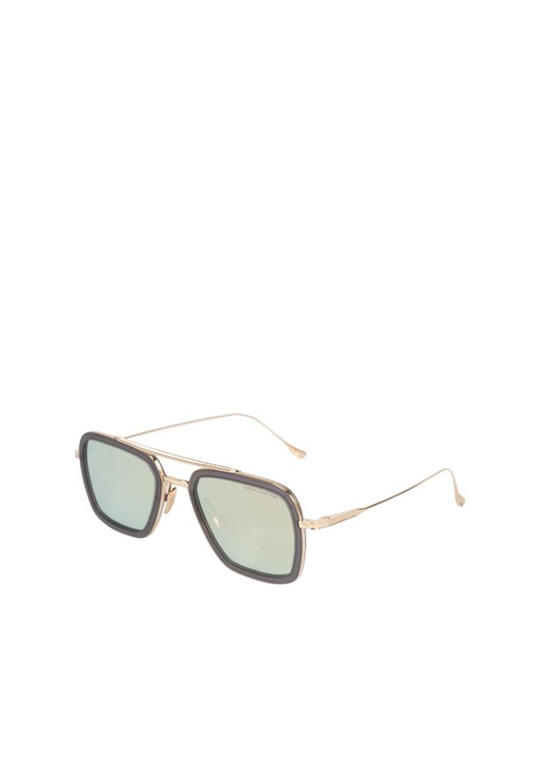 DITA - Dita Okulary "Flight. 006". Materiał: materiał