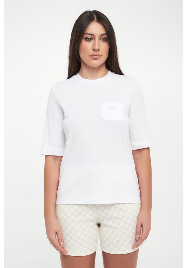 T-shirt damski Tyonja JOOP!