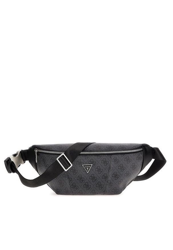 Nerka Guess. Kolor: czarny