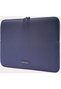 TUCANO - Tucano Colore2 - MacBook Pro 15" / Laptop 14" / 13" Case (Navy Blue) #1