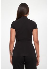 Armani Exchange - T-shirt damski ARMANI EXCHANGE #5