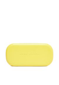 MARC JACOBS - Marc Jacobs Okulary przeciwsłoneczne 804/S Czarny. Kolor: czarny
