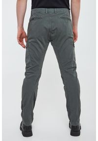 C.P. Company - Spodnie męskie C.P. COMPANY #2