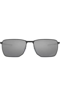 Oakley Okulary Ejector 4142-0158. Kolor: czarny. Sport: kolarstwo