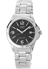 Zegarek Casio Męski MTP-1215A-1ADF (390946) #1