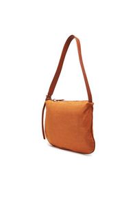 DeeZee Torebka C-DZE-S-009-08 Brązowy. Kolor: brązowy #3