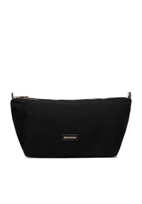 Gino Rossi - GINO ROSSI Torebka EO-LDA9109 Czarny. Kolor: czarny #6