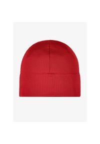 Czapka termoaktywna Montane Protium Beanie - acer red. Kolor: czerwony