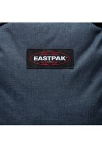 Eastpak Plecak Provider EK0005202 Granatowy. Kolor: niebieski. Materiał: materiał